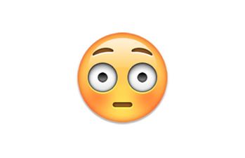 PICS: There’s Now A Set Of Vagina Emojis