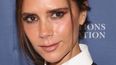Victoria Beckham Speaks Out About Marriage
