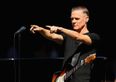Bryan Adams Announces Irish Gigs For 2016