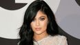 Kylie Jenner Has Revealed ANOTHER Beauty Secret