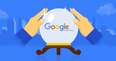 This Google Fortune Telling Feature Has A Very Powerful Message Behind It