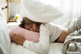 Knew it! According to this study women DO need more sleep than men