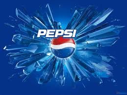 Pepsi Has Just Unveiled Something Pretty Fantastic