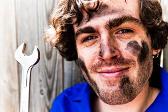 How Much Do We Really Judge Guys By The Car They Drive? Take This Quiz For A Spin