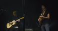 WATCH: Ed Sheeran And James Bay Together On Stage Is As Amazing As It Sounds