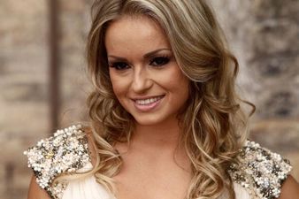 Strictly Come Dancing’s Craig Revel-Horwood Criticises Ola Jordan