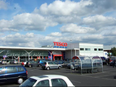 Just Look At What Happened In Tesco’s Ballinasloe Store