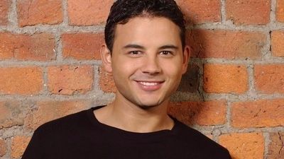 Coronation Street Star Ryan Thomas Fined After Alleged Incident at Pub