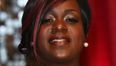 EastEnders Star Tameka Empson Snubs Inside Soap Awards