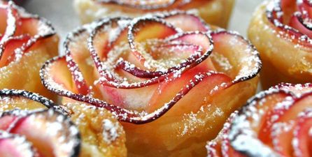 This Baking Hack is a Game Changer