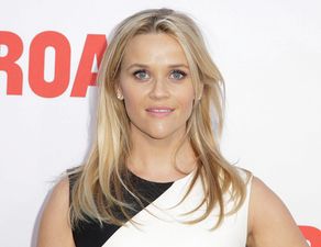 So Apparently Your Face Shape Reveals Some Of Your Personality Traits