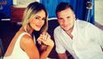 Tom and Georgina Cleverley Left “Shaken” After Armed Robbery