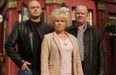 It Sounds Like Grant Mitchell Is Making An EastEnders Comeback