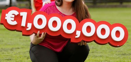 DoneDeal Charity Donations Reach €1m Milestone