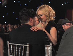 Carey Mulligan and Marcus Mumford Welcome First Child