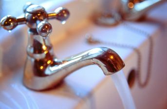 Have A Stubborn Period Stain? Here’s A Quick Homemade Remedy