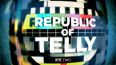 Republic Of Telly Reveal Their New Presenter Set To Take Over The Reigns From Jennifer Maguire