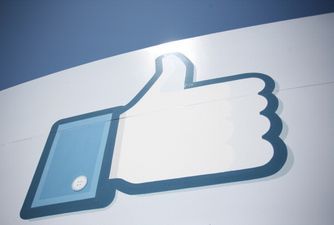 Irish Facebook Users To Be One Of The First In The World To Trial New ‘Like’ Alternatives