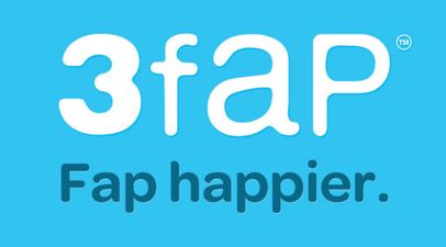 This Is The Most NSFW Sex Toy Of All Time (And It Even Has A Jingle)