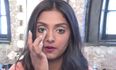 Contouring Is Finally Made Easy With This Step By Step Tutorial