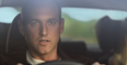 WATCH: This Road Safety Ad Has A Powerful Message That Everyone Needs To Hear