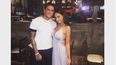 Stephen Bear Reveals Split From Vicky Pattison With Series Of Instagram Posts