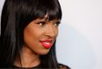 KUWTK Star Malika Haqq Reportedly Arrested on Suspicion of DUI