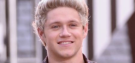 Niall Horan Vows to Name First Child Shane Long Following Ireland’s Victory