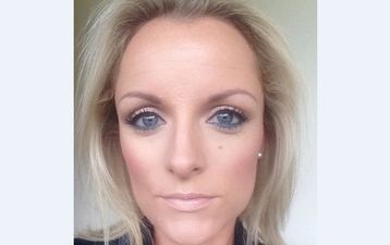 Irish Women in Business – Suzanne O’Neill of AYU Make-Up