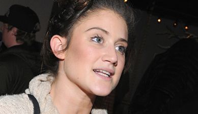 Katie Waissel Suffers the Wrath of Cheryl’s Fans After Reaching Out to Her on Twitter