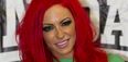 Jodie Marsh Shares Official Wedding Snaps on Instagram