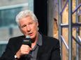 “So Many Times We Forget How Blessed We Are” – Richard Gere Had A Powerful Message For Fans This Week