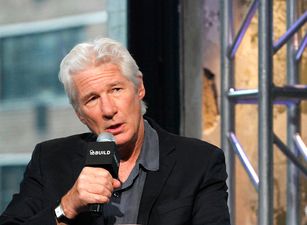 “So Many Times We Forget How Blessed We Are” – Richard Gere Had A Powerful Message For Fans This Week