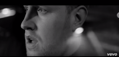 WATCH: Gavin James Releases Video For ‘Bitter Pill’ And It’s Worth Every Minute