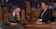 WATCH: Michael Fassbender Just Gave A Pretty Brilliant Interview About Growing Up In Kerry