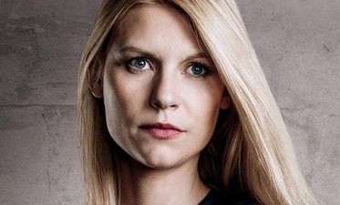 Weekend TV Picks… Dancing, Desserts & Denzel