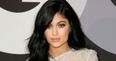 Kylie Jenner Shares Another Beauty Tip And This Time It’s For Perfect Eyeliner