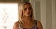 Former Home and Away Star Samara Weaving Lands Leading Hollywood Role