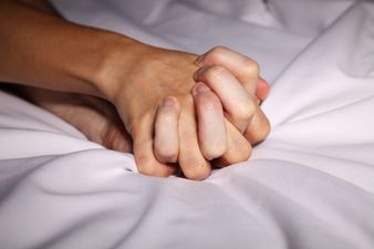 Spotlight On: Getting Jiggy With It – Six Reasons To Have Sex Tonight