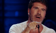 VIDEO: Simon Cowell Lost The Head On Tonight’s X Factor