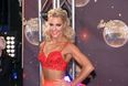 Strictly Star Natalie Lowe Announces Her Engagement