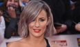 Caroline Flack Opens Up About Split From Jack Street