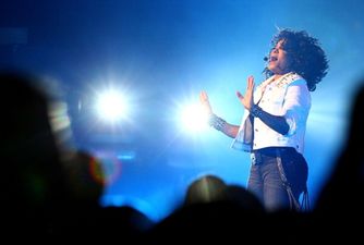 Janet Jackson Replies To Rumours About Throat Cancer