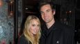 One Tree Hill Star Tyler Hilton Marries Actress Megan Park