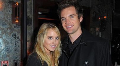 One Tree Hill Star Tyler Hilton Marries Actress Megan Park