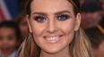 People are slating Perrie Edwards’ latest outfit