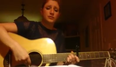 WATCH: Irish Woman Covers A Luke Kelly Song And It’s Absolutely Fantastic