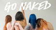 Lush Cosmetics Come Under Fire For New Un-Retouched ‘Pornographic’ Ad