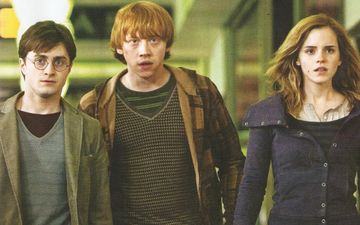 PIC: Galway Girl Has The Best Harry Potter Put-Down When She Was Chatted Up By A Tinder User