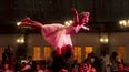 Here’s how you can see Dirty Dancing in the cinema
